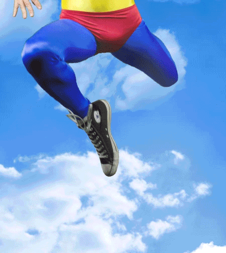 superman-smaller.gif