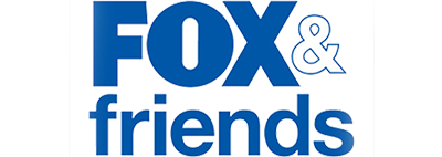 LOGO-FOXFRIENDS.png