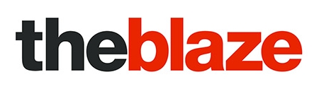 logotheblaze.jpg