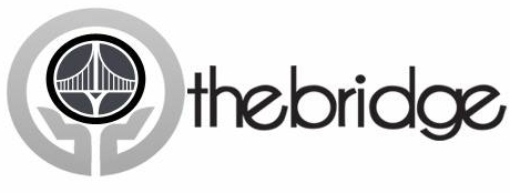 Logo-TheBridge.jpg