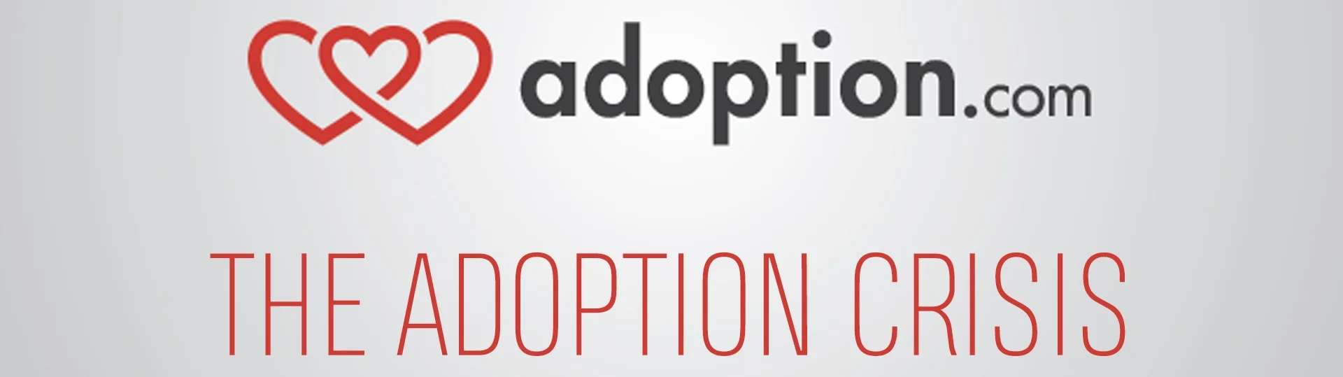 adoptioncris.jpg