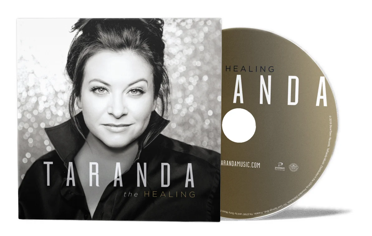 CLICK FOR HIGH-RES COVER