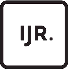 IJR.png