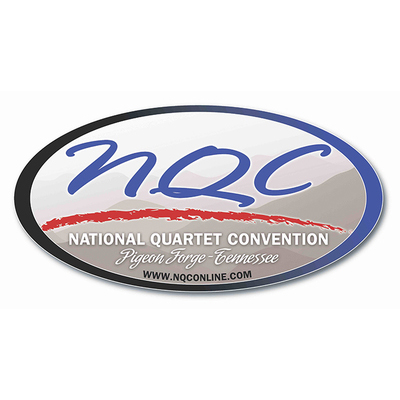 THE SONG GOES ON AT NQC 2018!