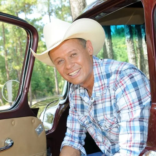 Neal_McCoy.jpg