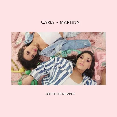 carlyandmartinablockhisnumber.jpg