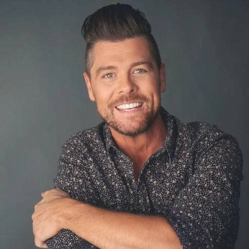 Guest-Photo-Jason-Crabb-4.jpeg