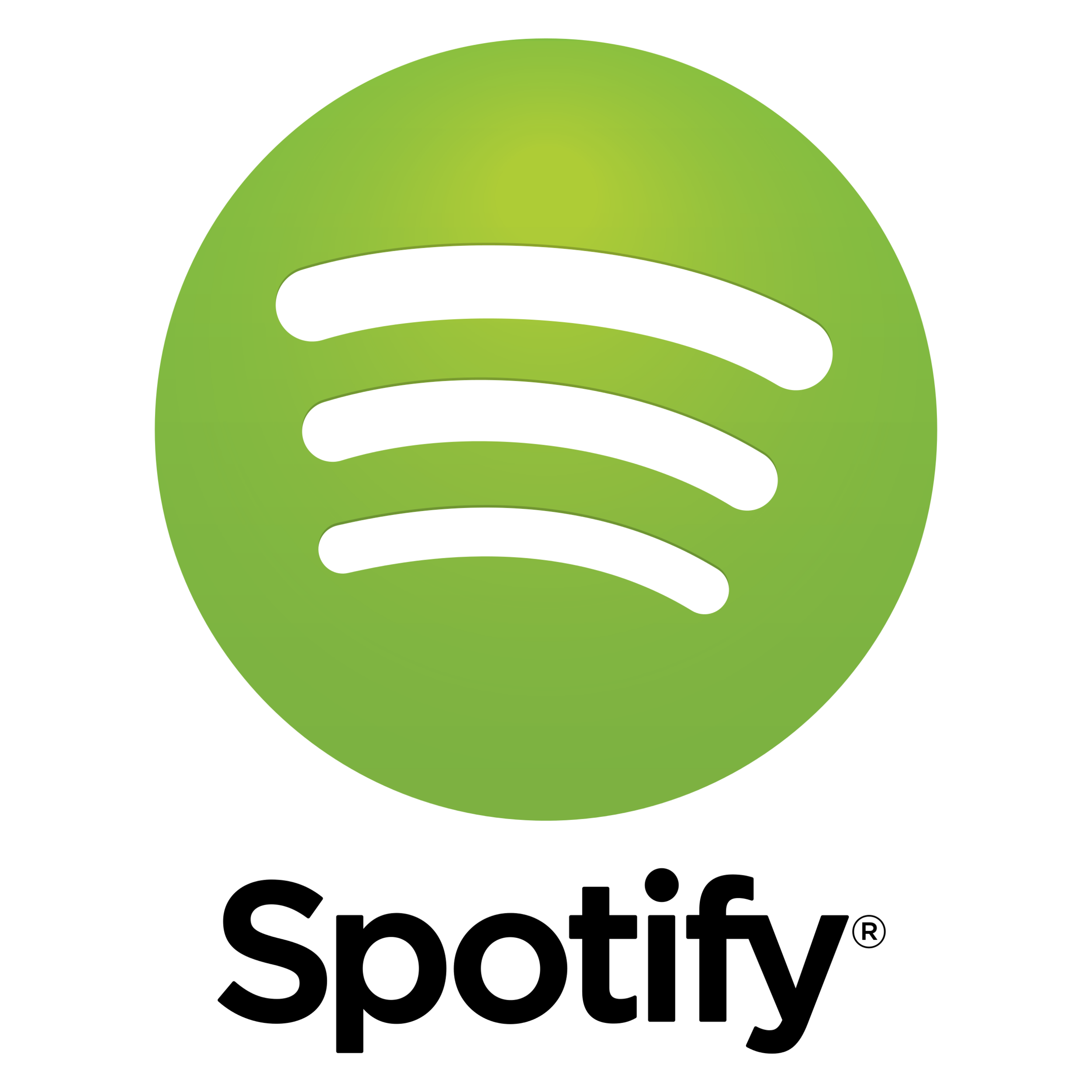 SPOTIFY PAYS TRIBUTE TO BILLY GRAHAM WITH PLAYLIST