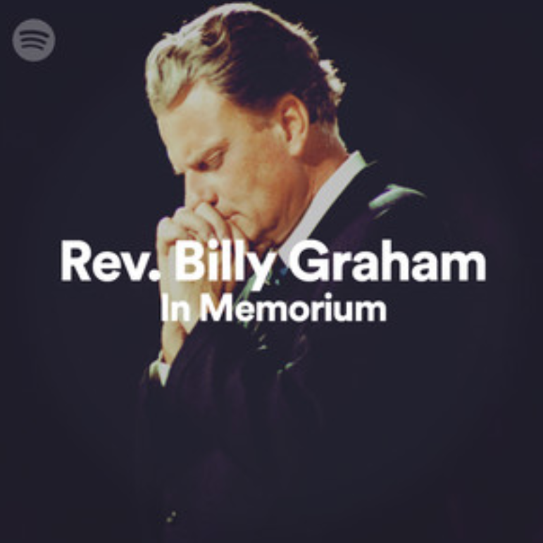 Spotify-BillyGraham.png