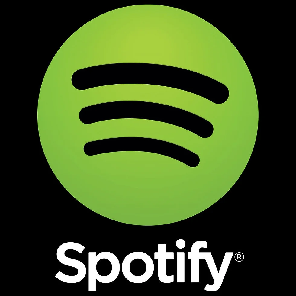Spotify_logo_vertical_black.jpg