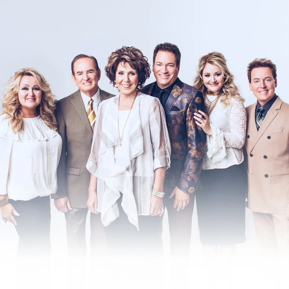 HOPPERS TO BE INDUCTED INTO NORTH CAROLINA MUSIC HALL OF FAME