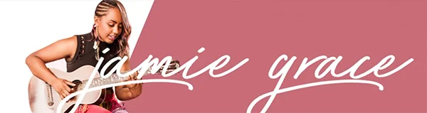 JamieGrace-YouTube-Web.jpg