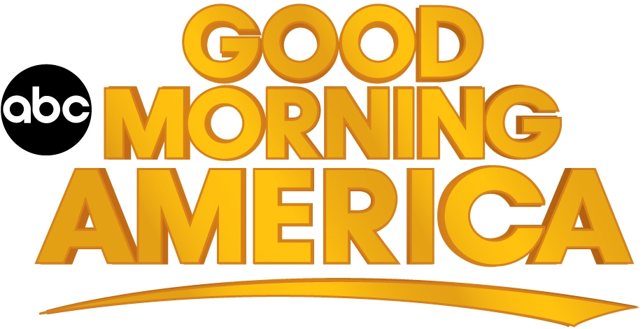 good-morning-america-show-logo222.jpg