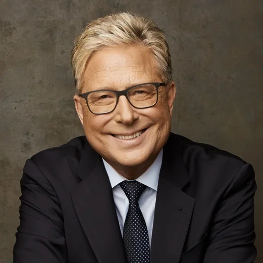 DON MOEN'S FIRST BOOK, GOD WILL MAKE A WAY, AVAILABLE NOW!