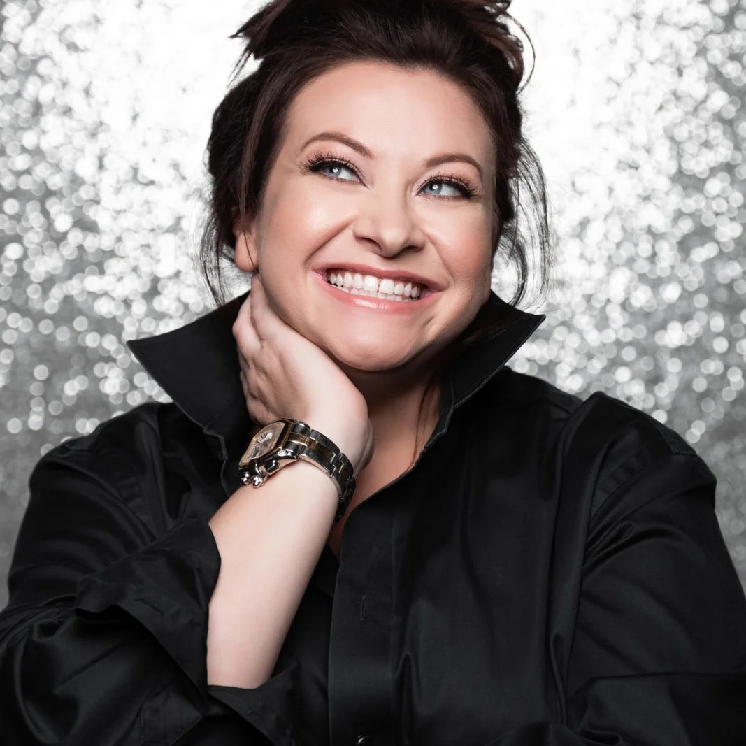 TaRanda Greene to perform at Lipscomb University's Lighting of the Green, hosted by Amy Grant
