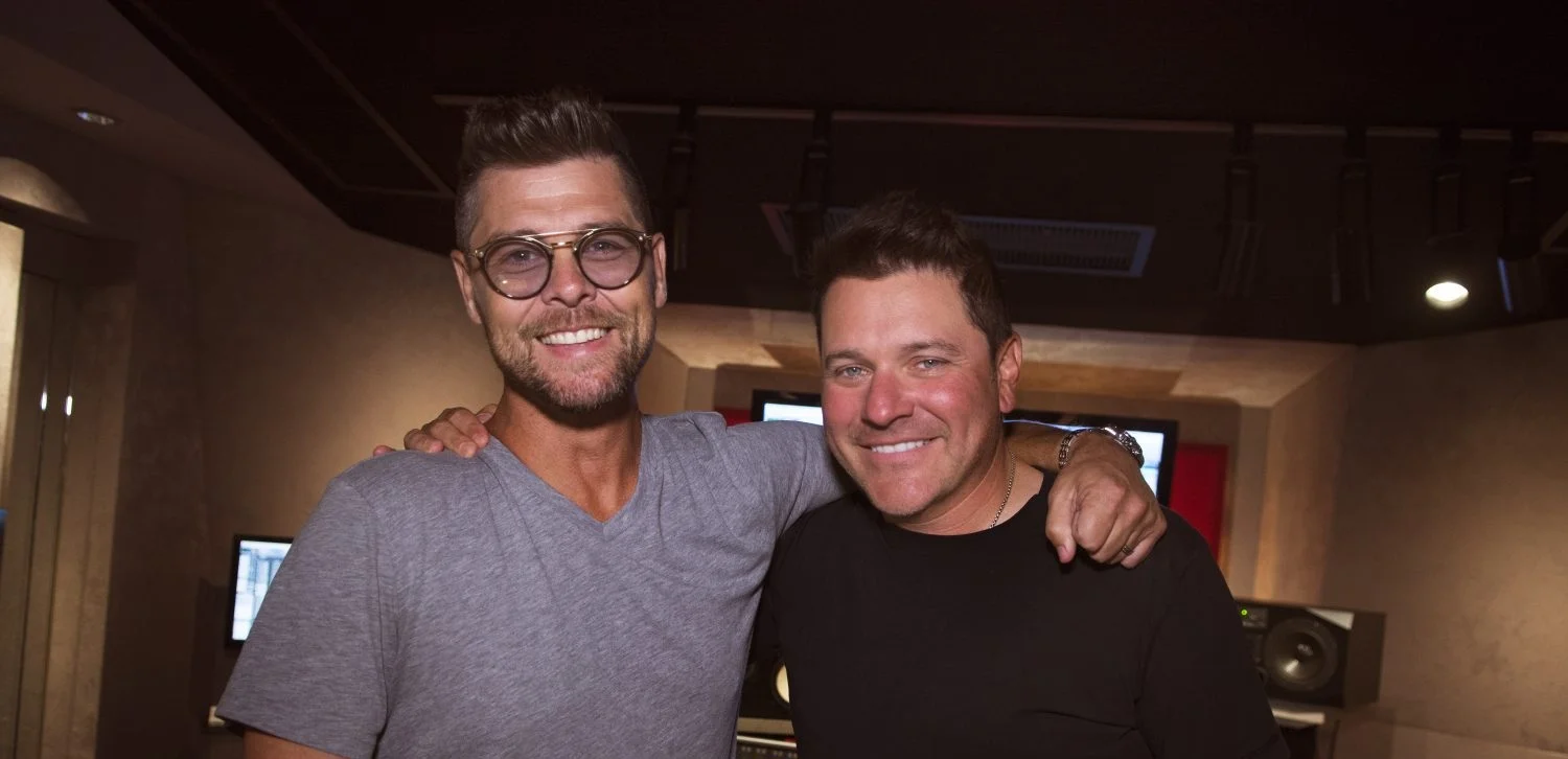 Jason-Crabb-Jay-DeMarcus-2-1525793685-1500x1000.jpg