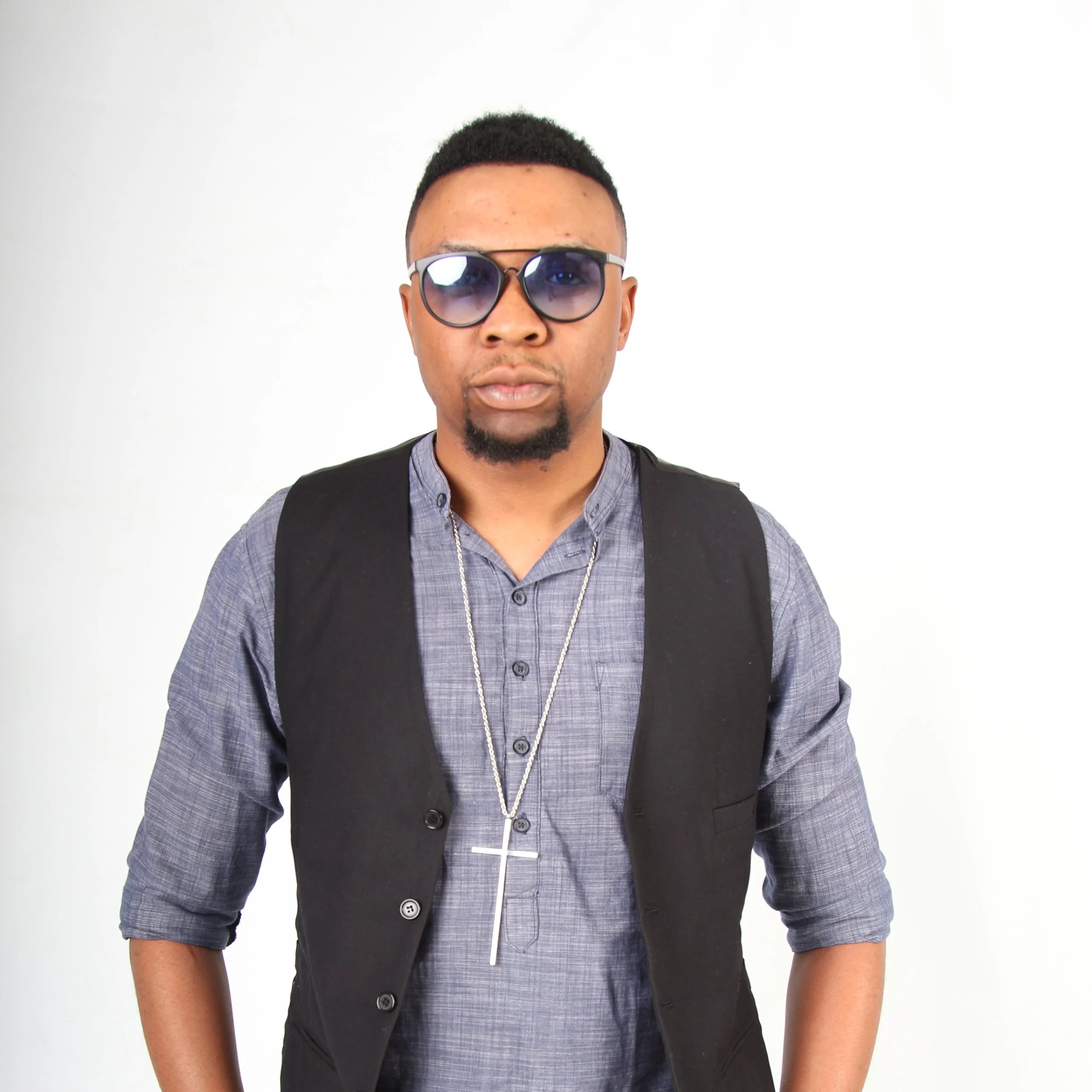 Lunjeal Music Group, 2018 Billboard Top 10 Gospel Label, Announces New Signee 