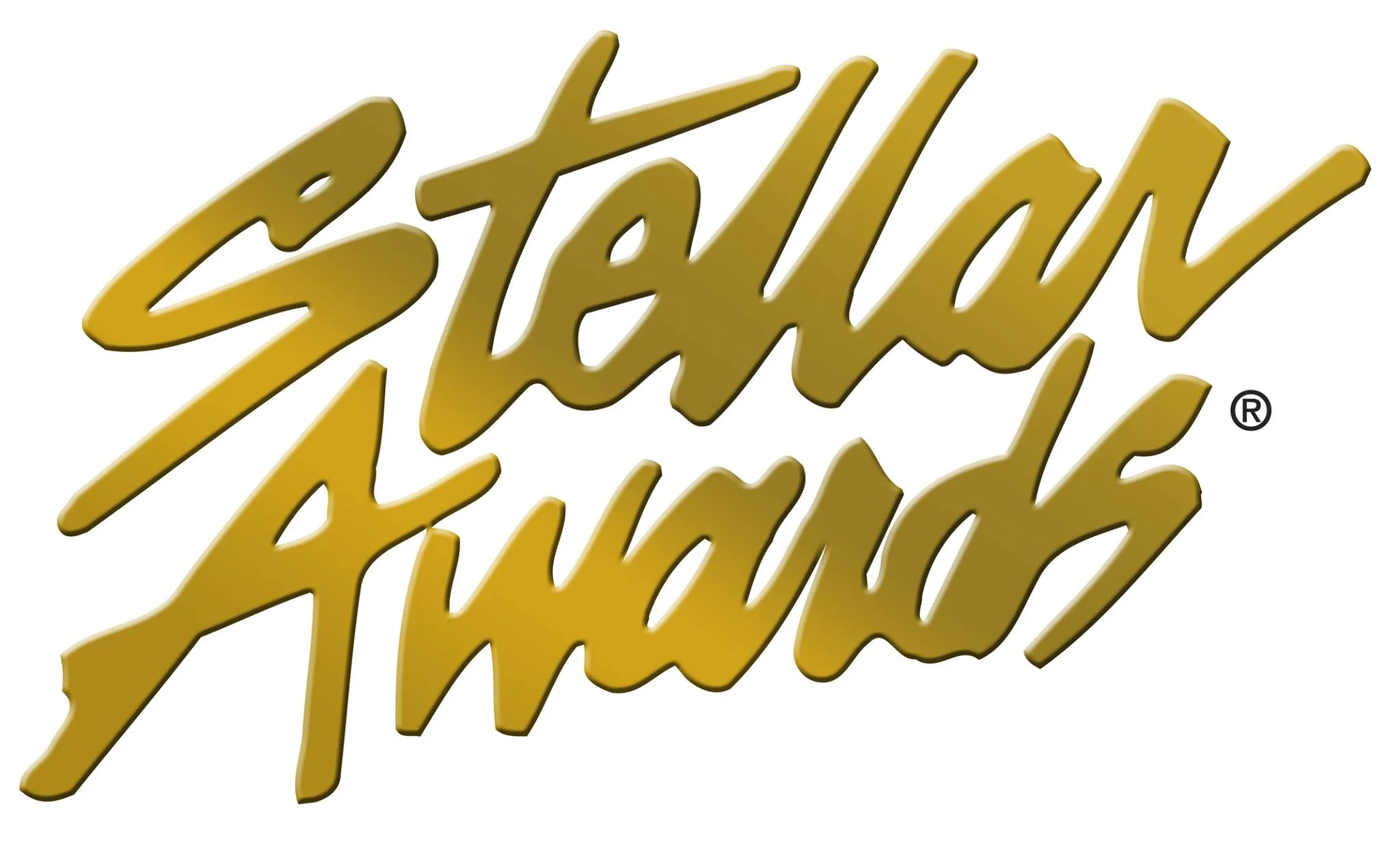 stellar-logo.jpg