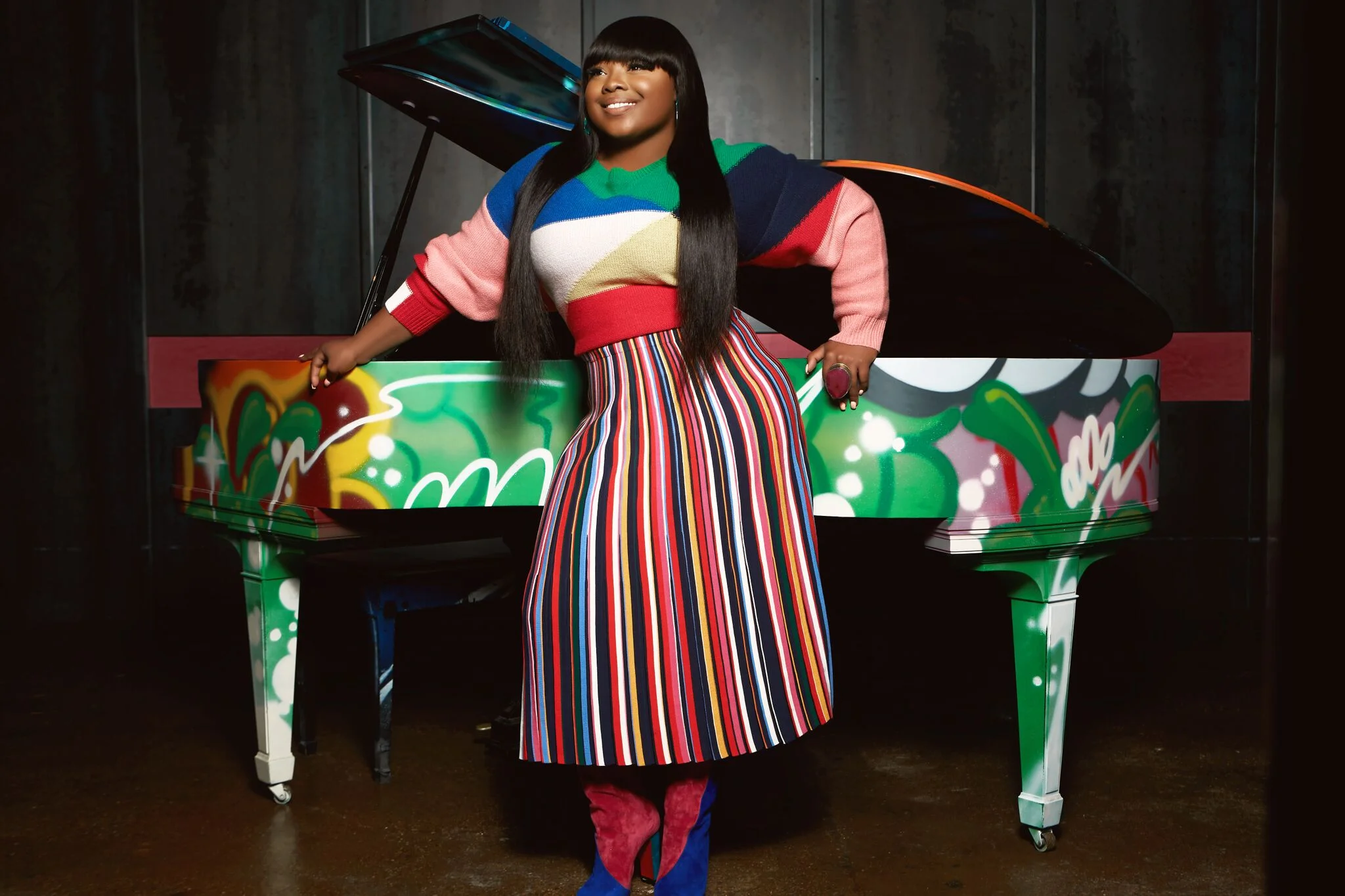 JekalynCarr-01-2019.jpeg