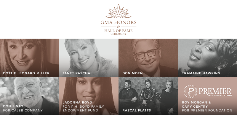 GMA-Honors.png