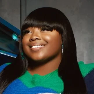 Jekalyn Carr Announces 2nd Annual "You Will Win" Conference