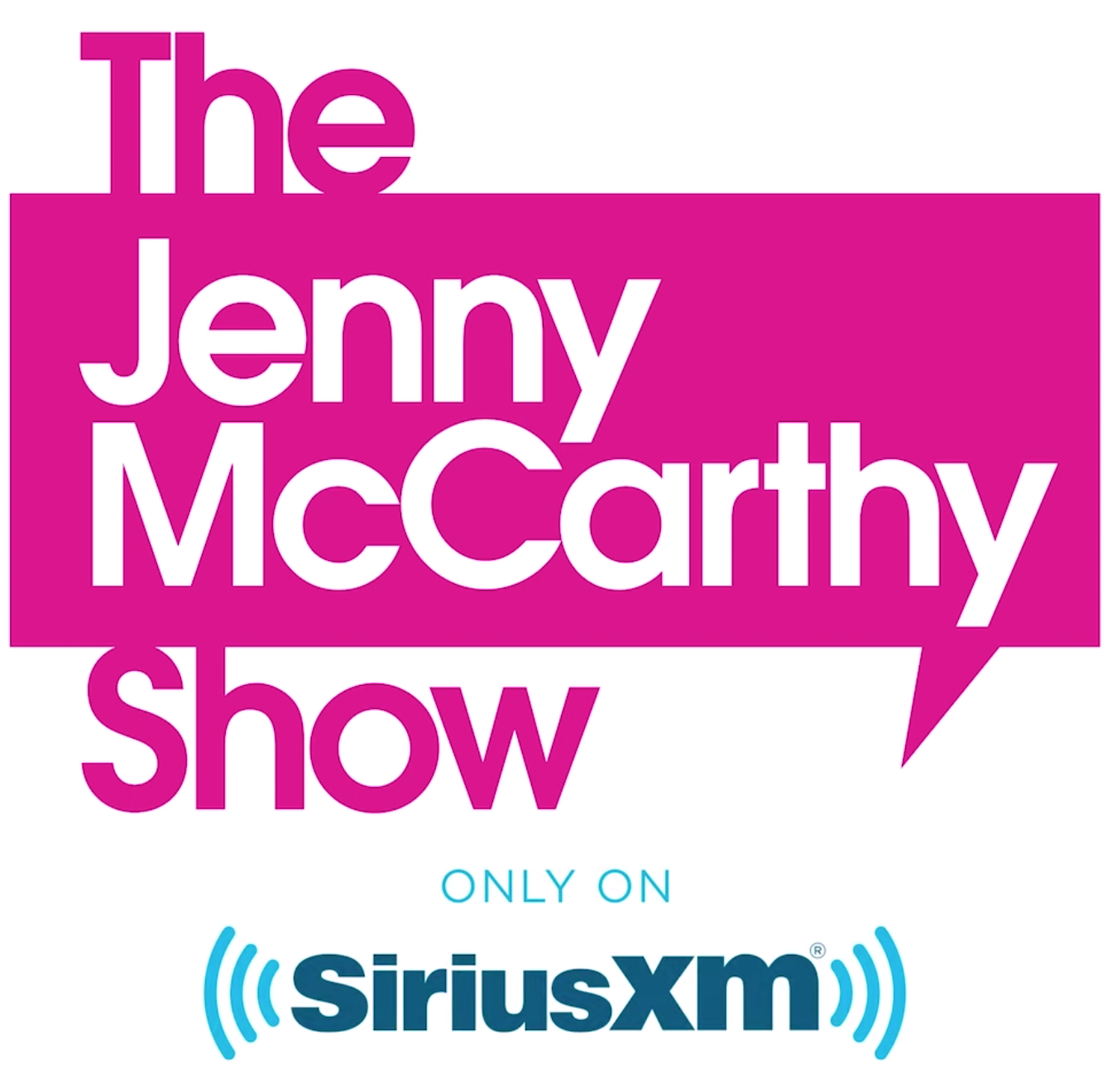 JennyMcCarthyShowLogo.png