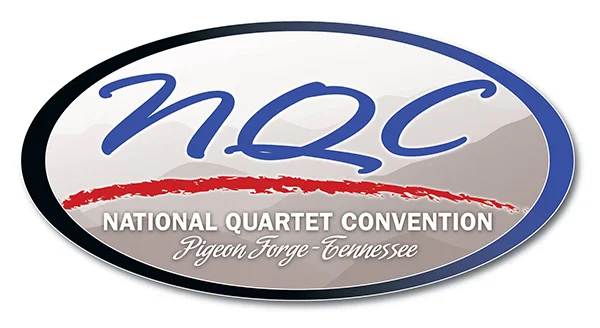NQC Acquires Lake Country Jubilee Concert Series