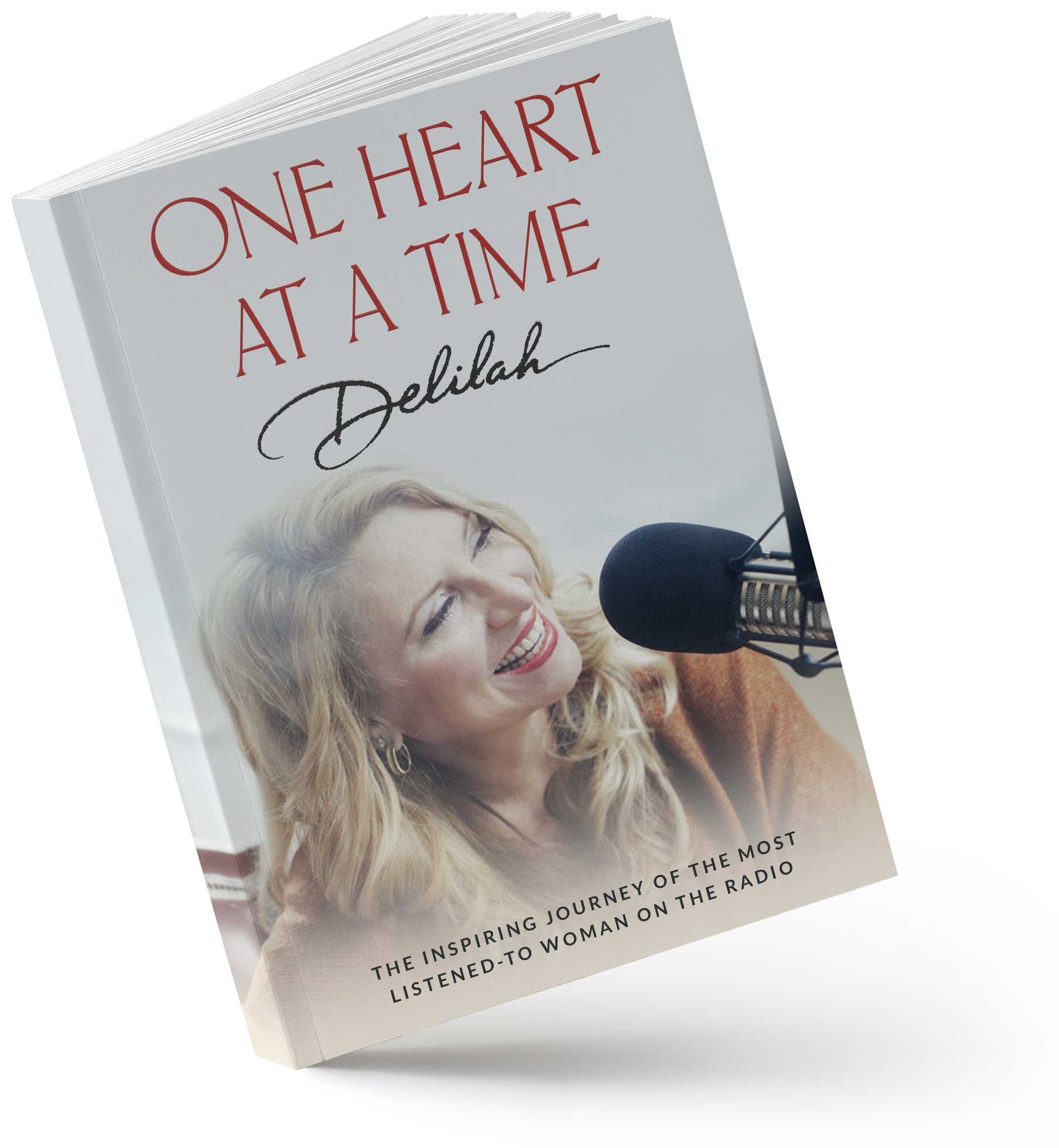 Delilah-OneHeart-Book.png