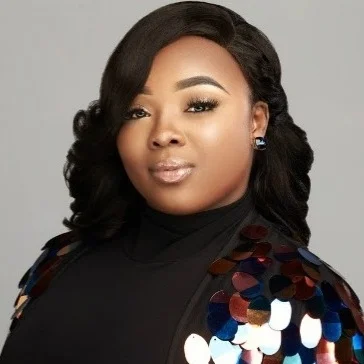 Jekalyn Carr Announces Special Live Recording