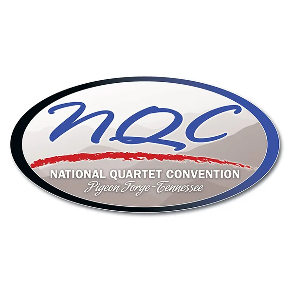 Fox News' Todd Starnes To Appear at NQC