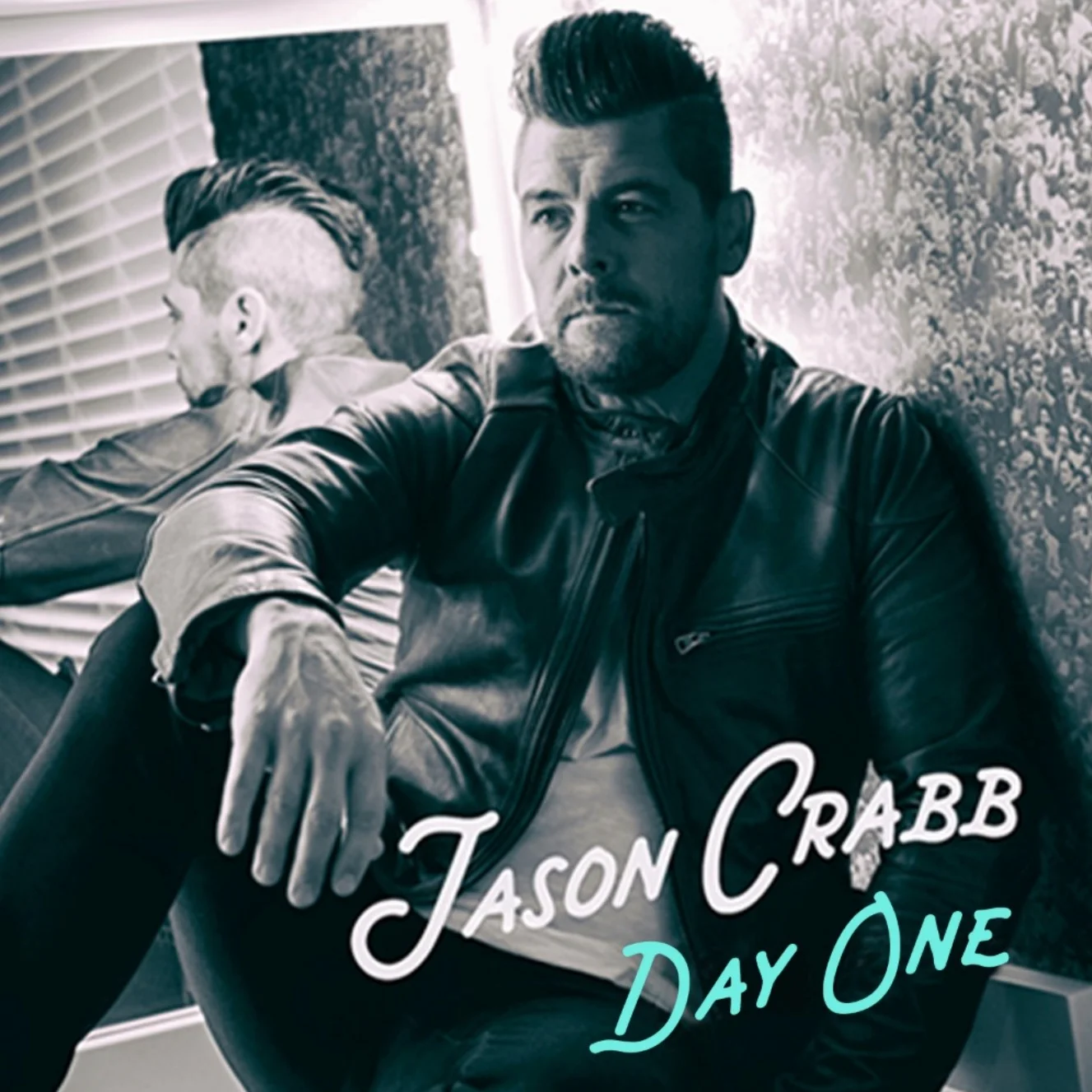 CCM MAGAZINE NAMES "DAY ONE" 'BEST THING I HEARD TODAY'
