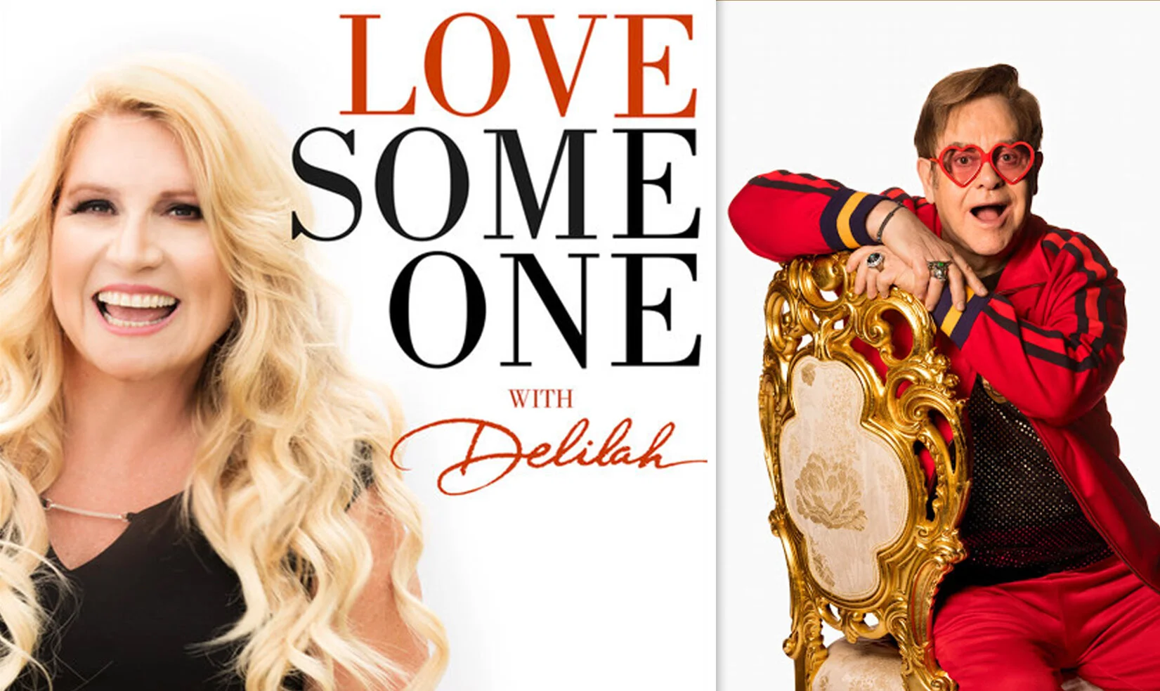 Delilah-Elton.jpg