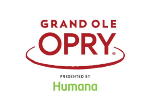 Jason Crabb to Appear on Grand Ole Opry this Saturday, April 11, 2020