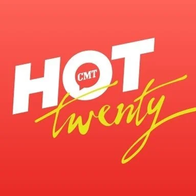 CMT HOT 20 COUNTDOWN WELCOMES "SOON-TO-BE-SUPERSTAR" COOPER ALAN!