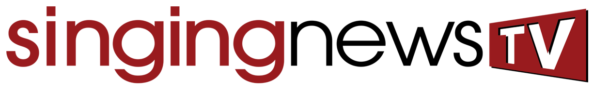 Sea Walker Media Corporation Announces Expansion of Singing News Brand and Major Gospel Music Event