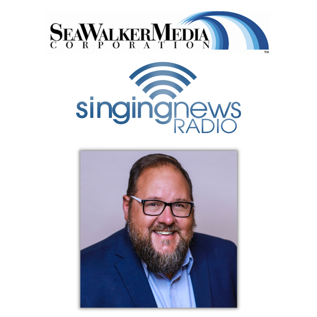 Sea Walker Media Corporation Announces New Hire at Singing News Radio