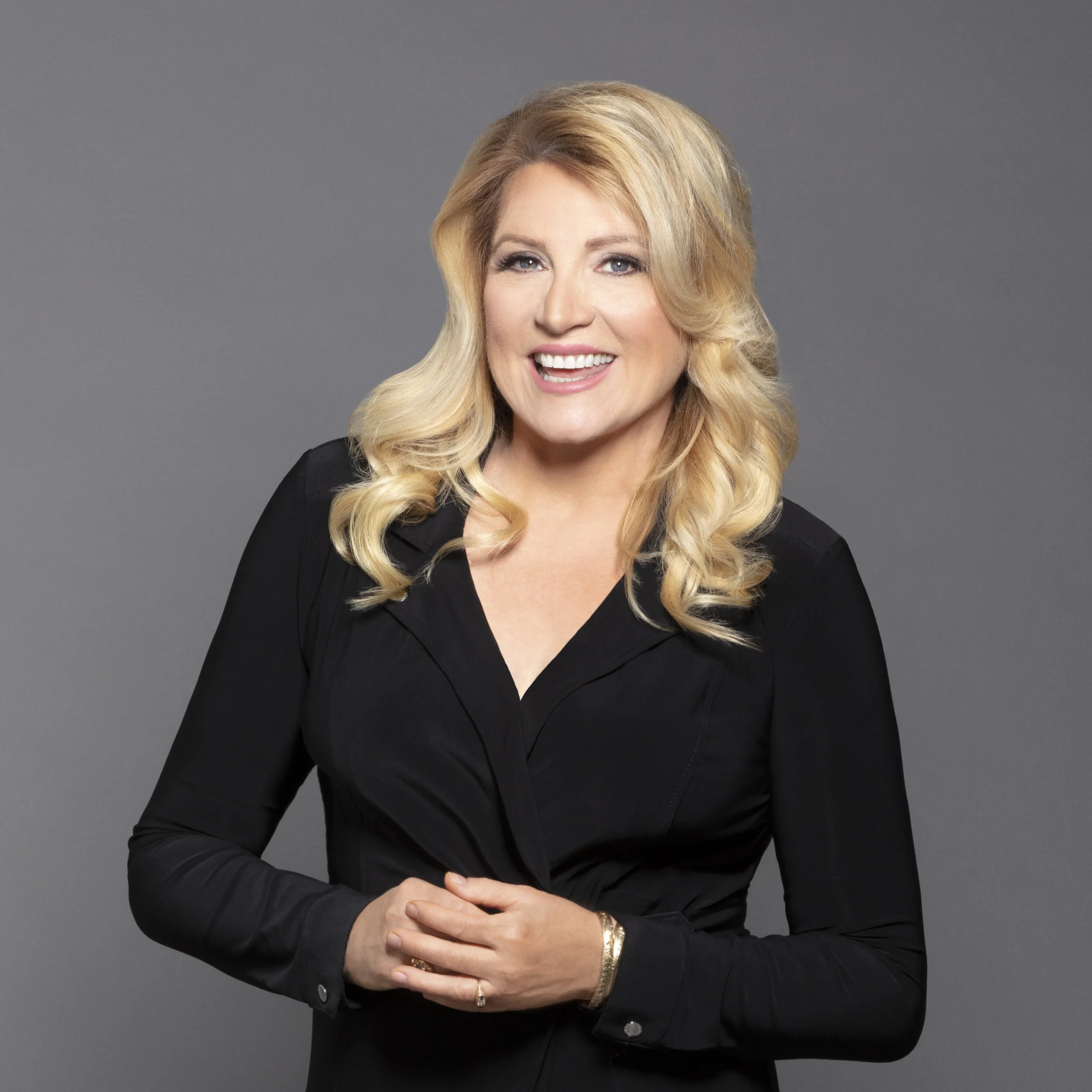 Delilah Purchases KDUN-AM, the Hometown Radio Station Where It All Began