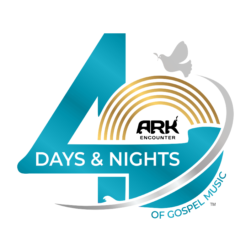 Diverse Talent Highlights 40 Days &amp; Nights at the Ark Encounter