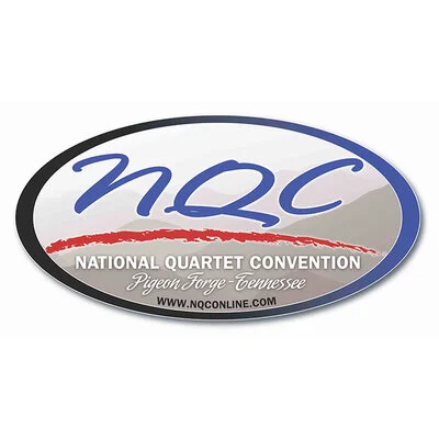 EVENING TALENT ANNOUNCED FOR NQC 2023!