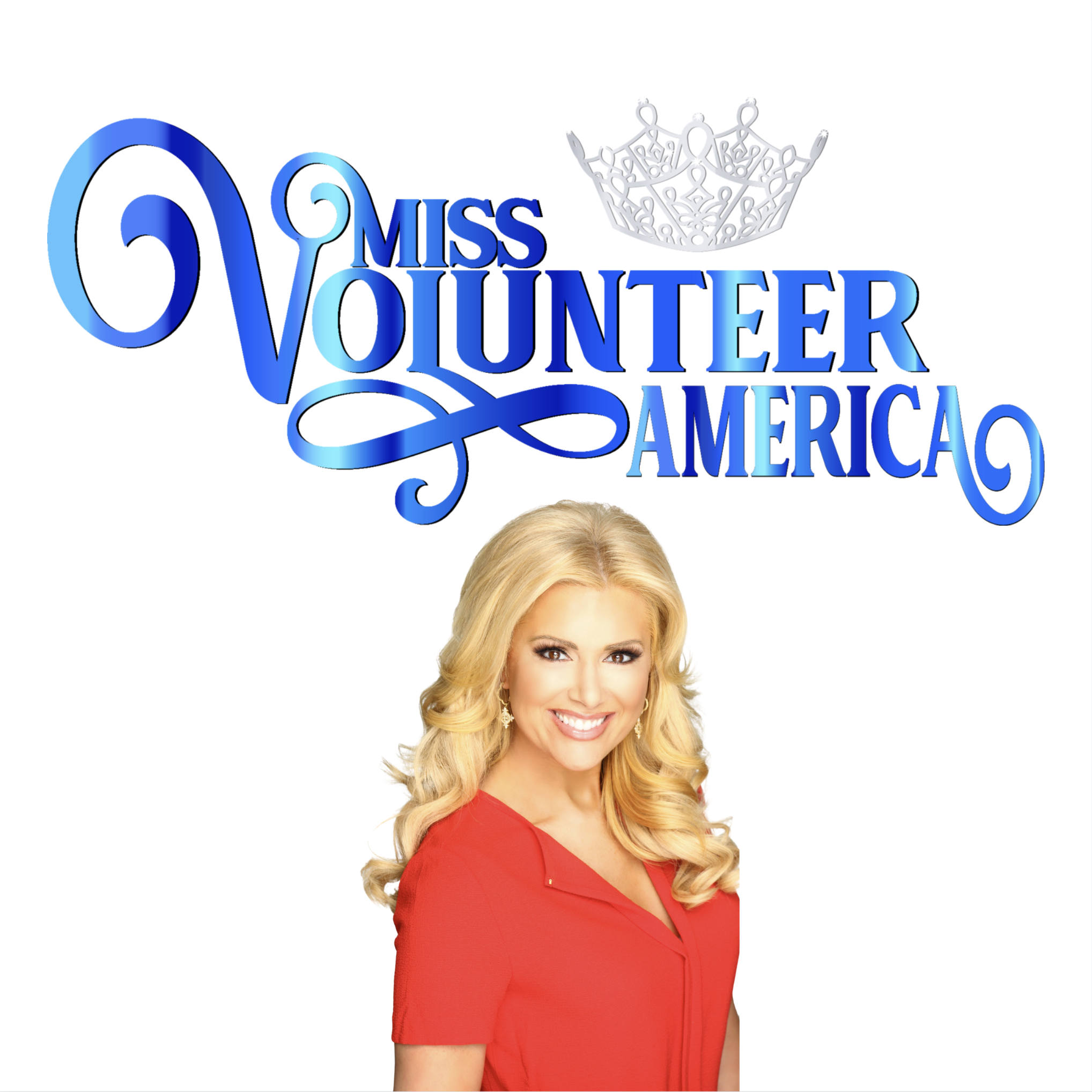 Miss Volunteer America Pageant Returns to Jackson, Tennessee