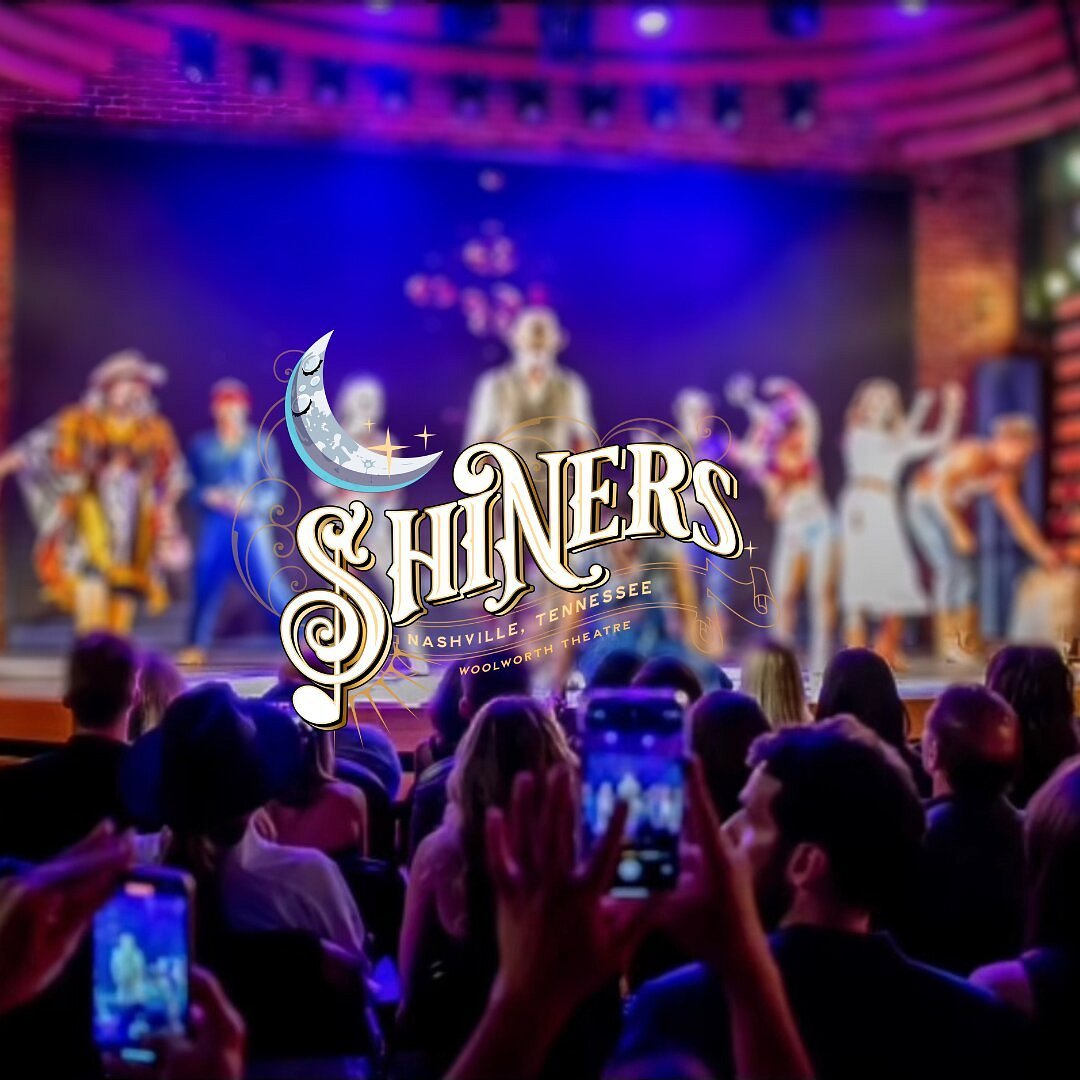 shiners-nashville2.jpeg