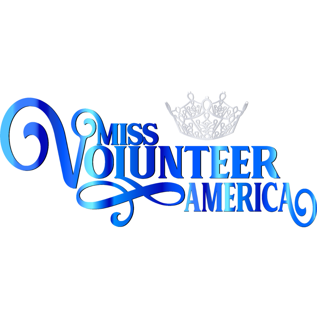 Miss Volunteer America Logo.png