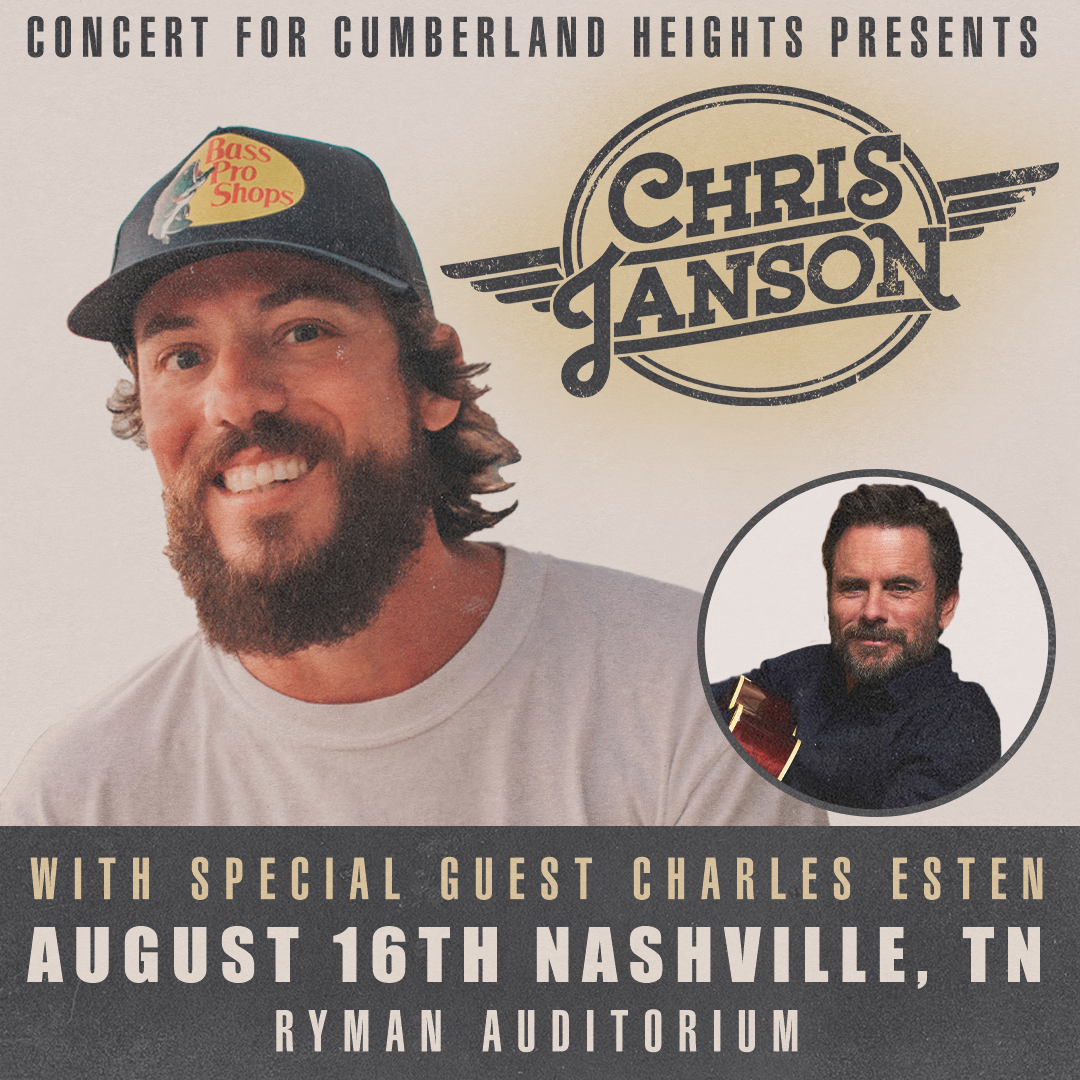 ** LIMITED TICKETS REMAIN **