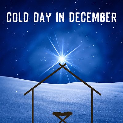 Daniel Ball's "Cold Day in December" Music Video Goes Viral, Surpasses 1 Million Views
