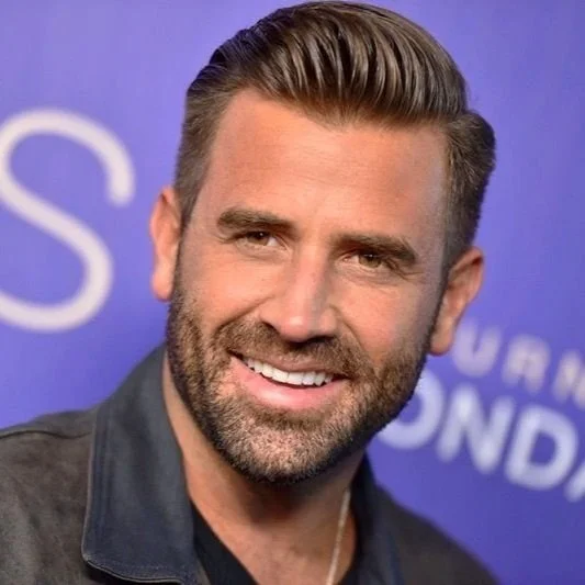 Jason Wahler Announces Melodies for Minds Charity Event