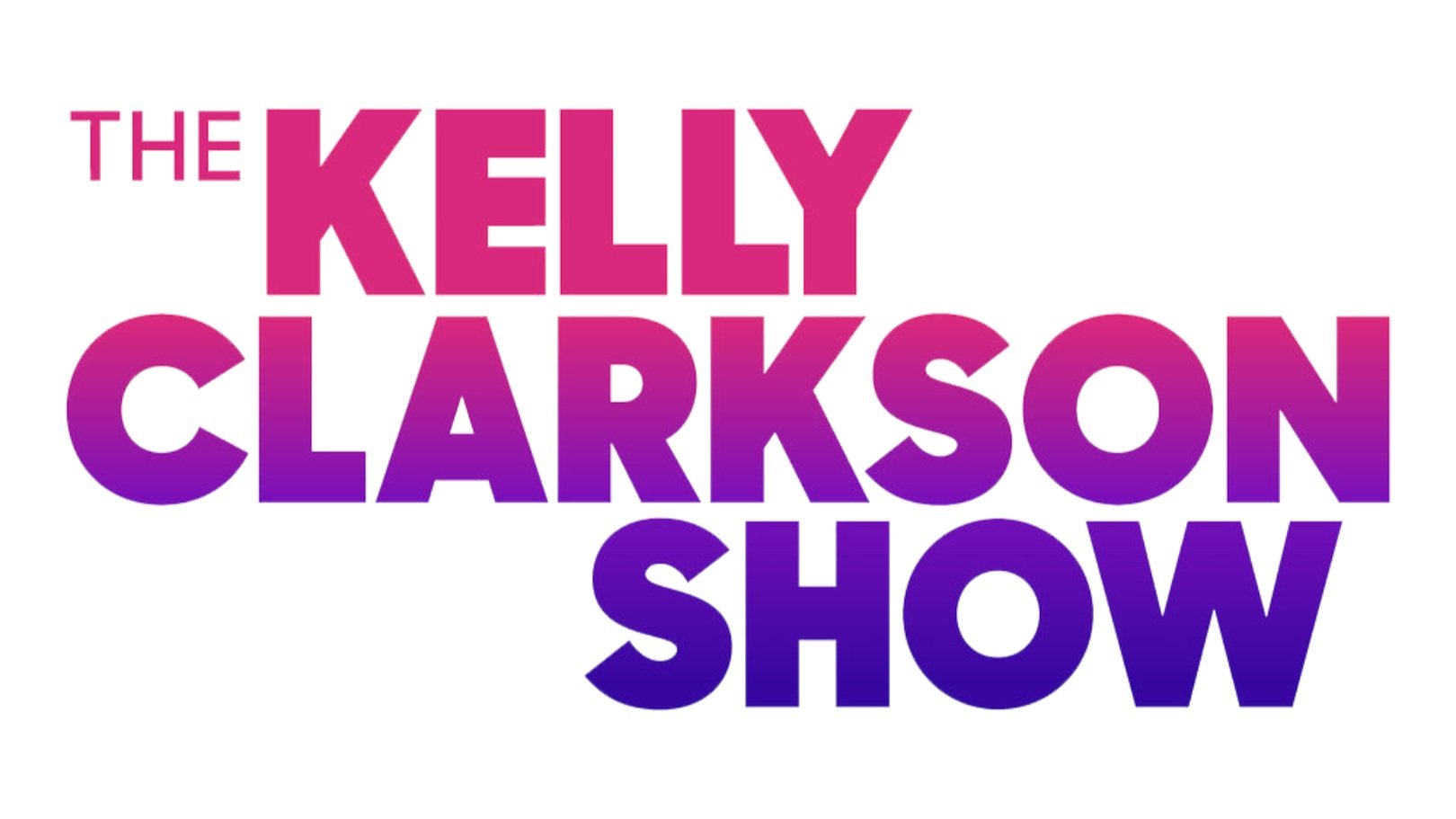 KELLY+CLARKSON.jpg