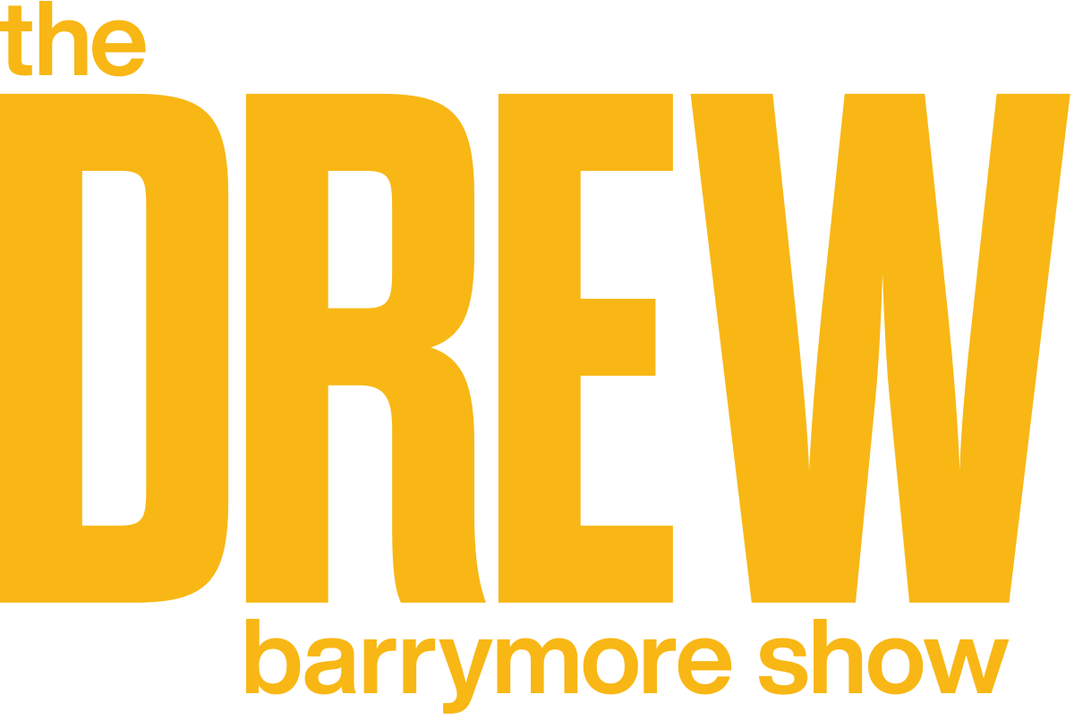1200px-Drew_Barrymore_Show_logo.svg.png