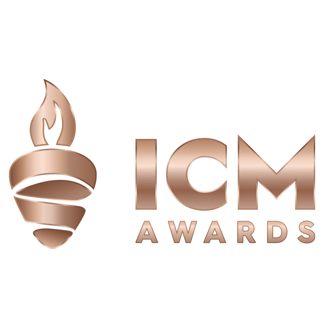 Winners Announced for the 29th Annual ICM Awards at The Grand Ole Opry House