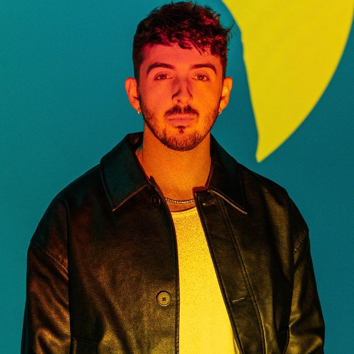 Alex Slay Invites Listeners to "Take A Chance" with New Single