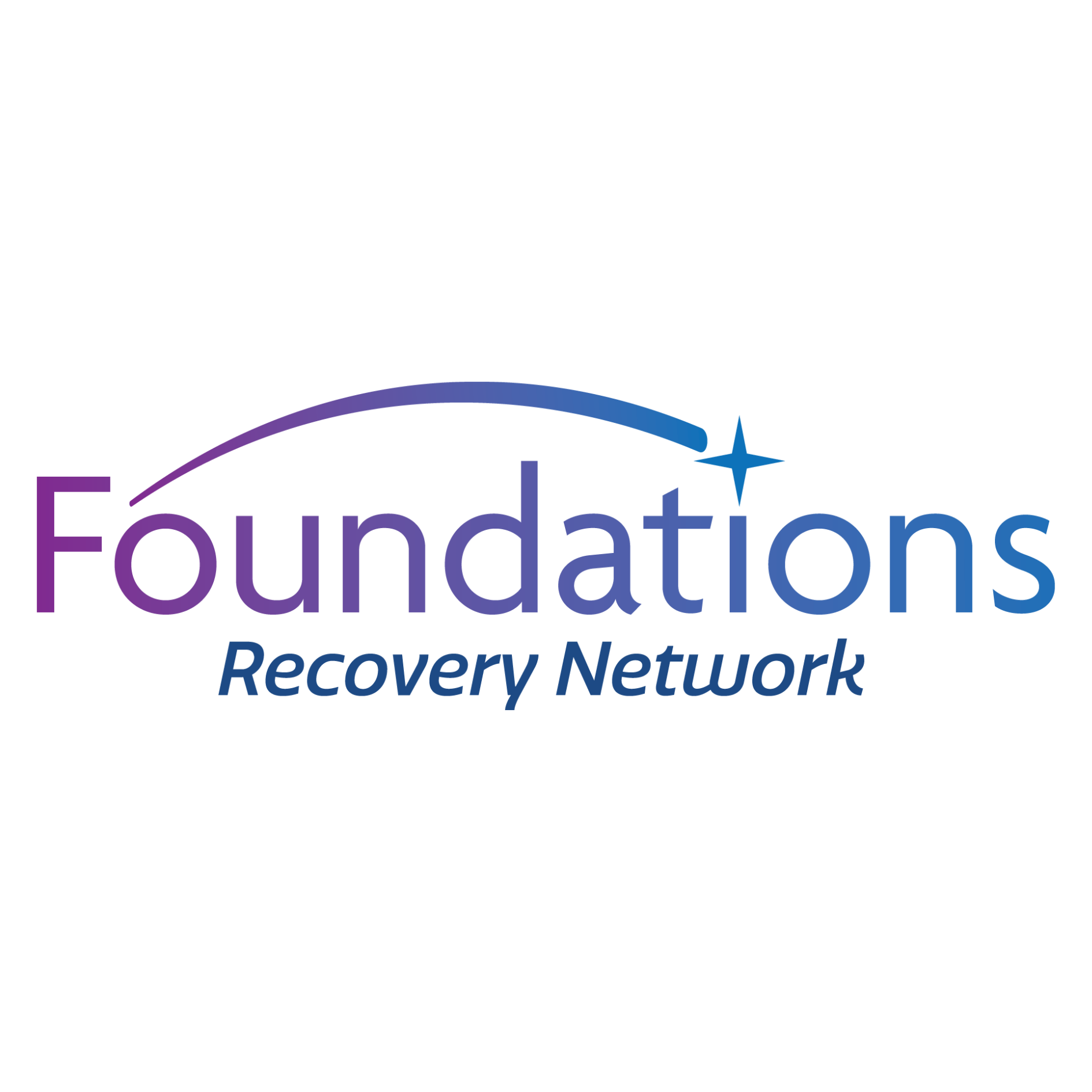 Foundations Recovery Network Honored in Newsweek’s 2024 Annual Ranking